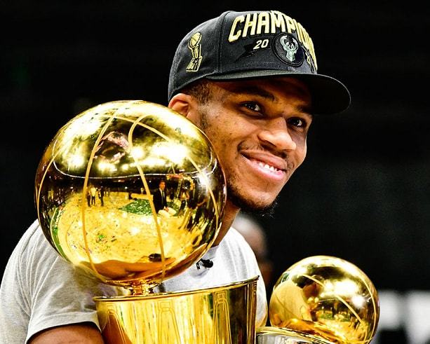 详细阅读:包含字母哥重要时刻比赛规则变更,TES带队取胜!的词条 包含字母哥重要时刻比赛规则变更,TES带队取胜!的词条