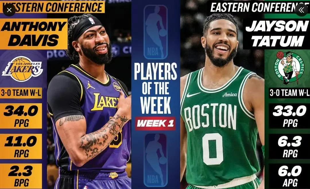 爱游戏平台 浓眉最新消息 