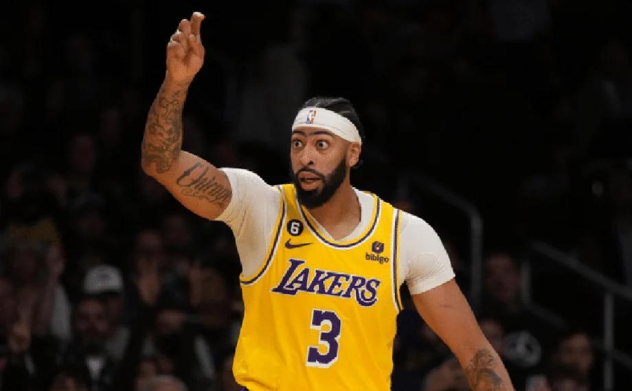 爱游戏中国重要助攻引发热议！，浓眉哥在西班牙队比赛中险胜气势如虹延续的简单介绍