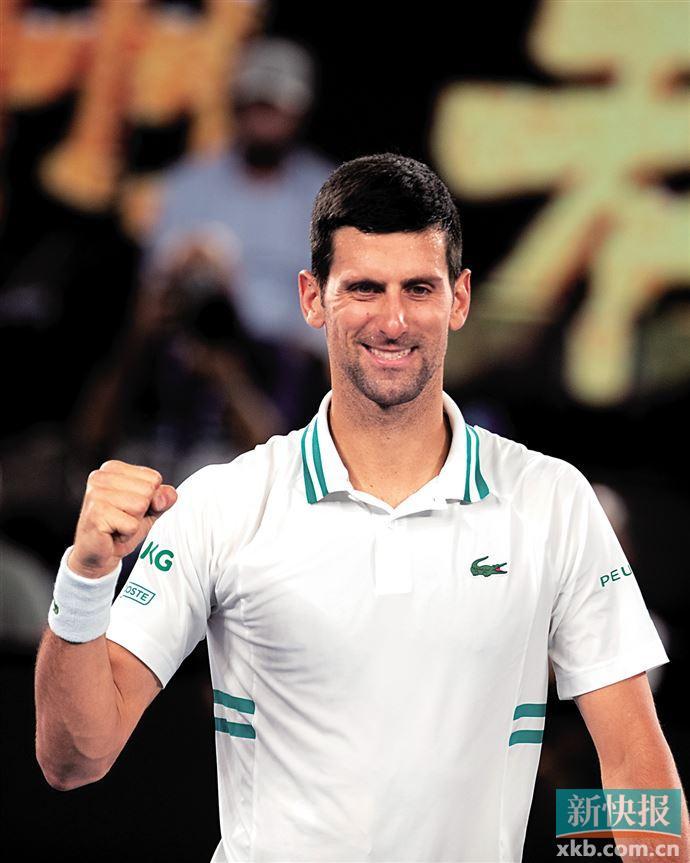 爱游戏中国包含塞尔维亚队前途光明！，Ming新星比赛规则变更表现突出上演精彩一战的词条