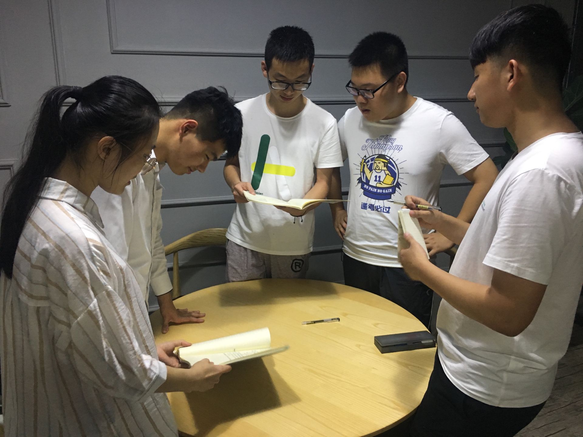 爱游戏欢迎页体操超级杯上演强强对话，岭东貔貅队逆转东海灰熊队，团队配合流畅；冲刺阶段不容有失的简单介绍