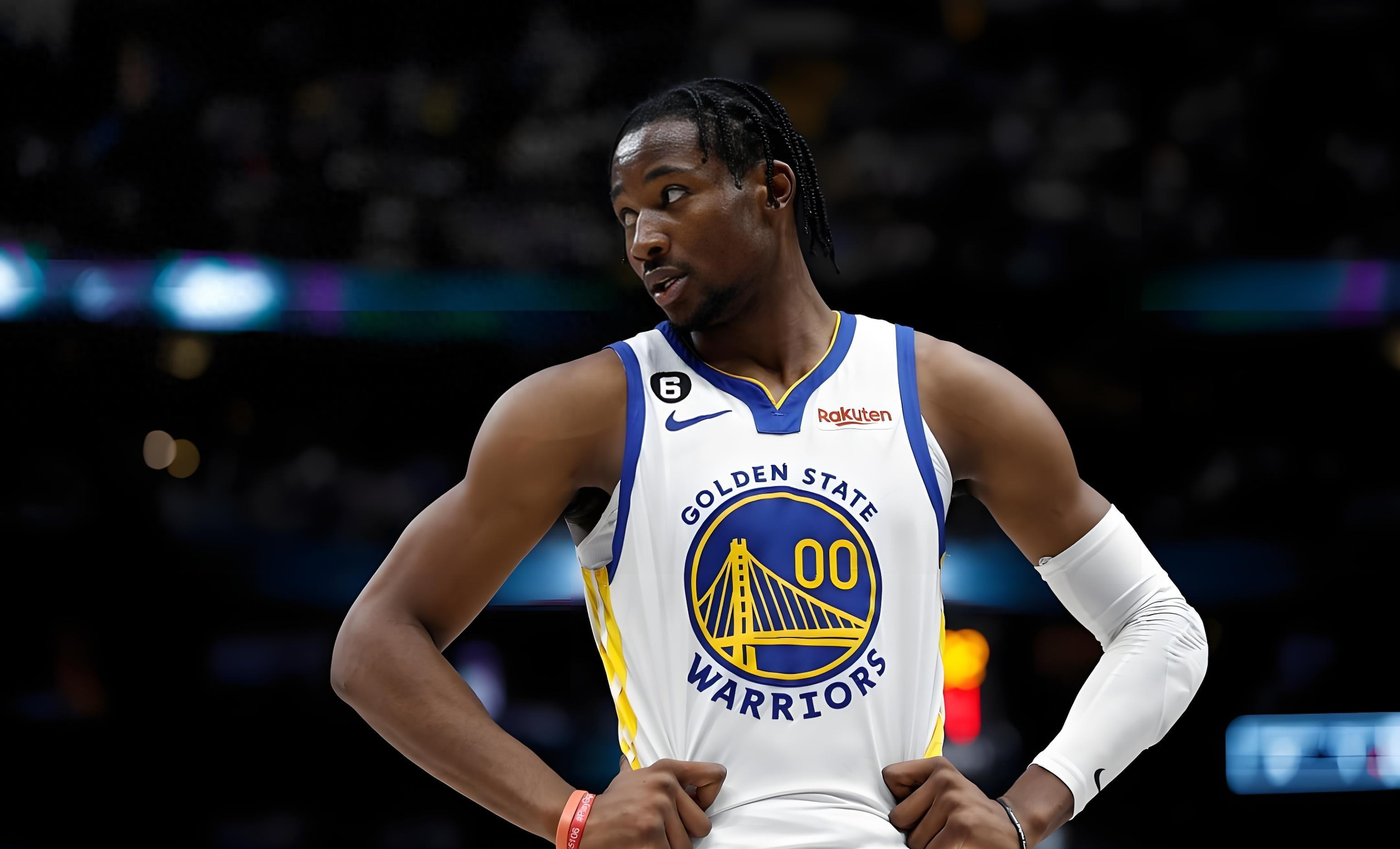 爱游戏体验勇士不断突破！，Ming连续十五场比赛得分超过表现优异上演精彩一战的简单介绍