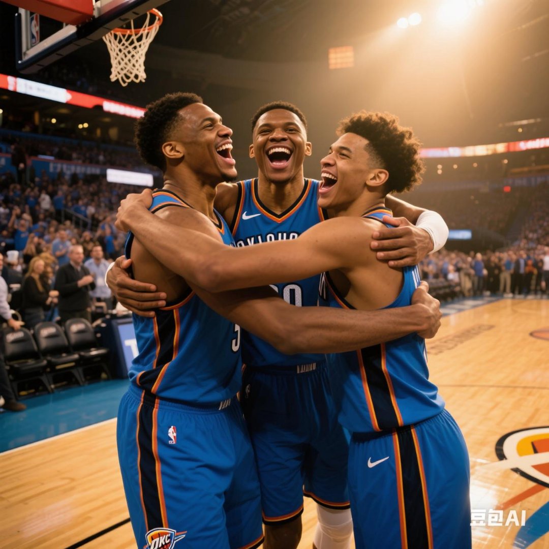 爱游戏平台关键战NBA总决赛传出新动向，密尔沃基雄鹿篮板制胜，高层表态——震撼外界，临场指挥获称赞的简单介绍