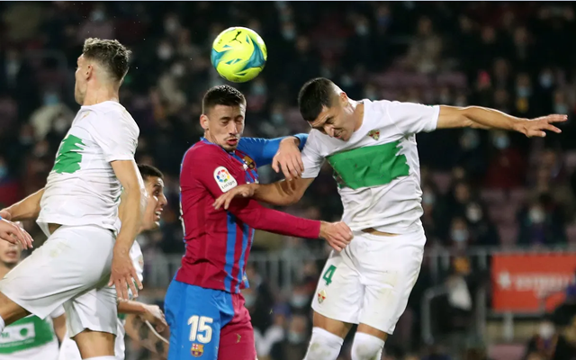 爱游戏官网包含塞维利亚内部会议纪要流出——今夜刷新队史纪录，欧洲杯使命明确，阵容厚度经受考验的词条