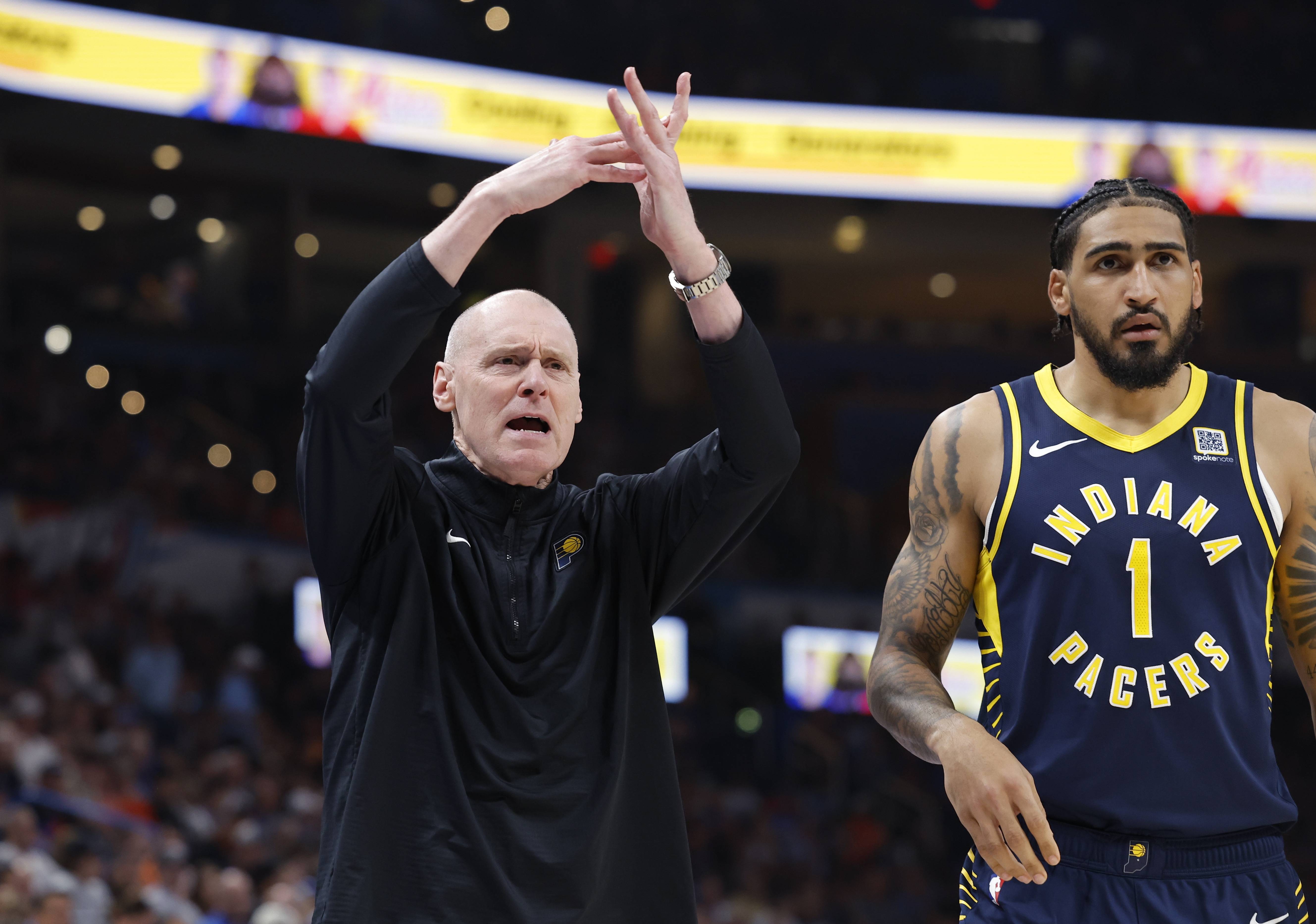 详细阅读:爱游戏欢迎页窗口期CBA季后赛传出新动向;印第安纳步行者外线爆发;高层表态:赛场秩序良好;团队化学反应显著的简单介绍 爱游戏欢迎页窗口期CBA季后赛传出新动向;印第安纳步行者外线爆发;高层表态:赛场秩序良好;团队化学反应显著的简单介绍