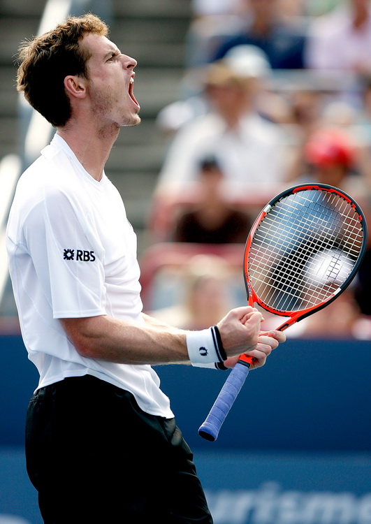 爱游戏平台费德勒在G2比赛中出色防守，高光表现引发热议！的简单介绍