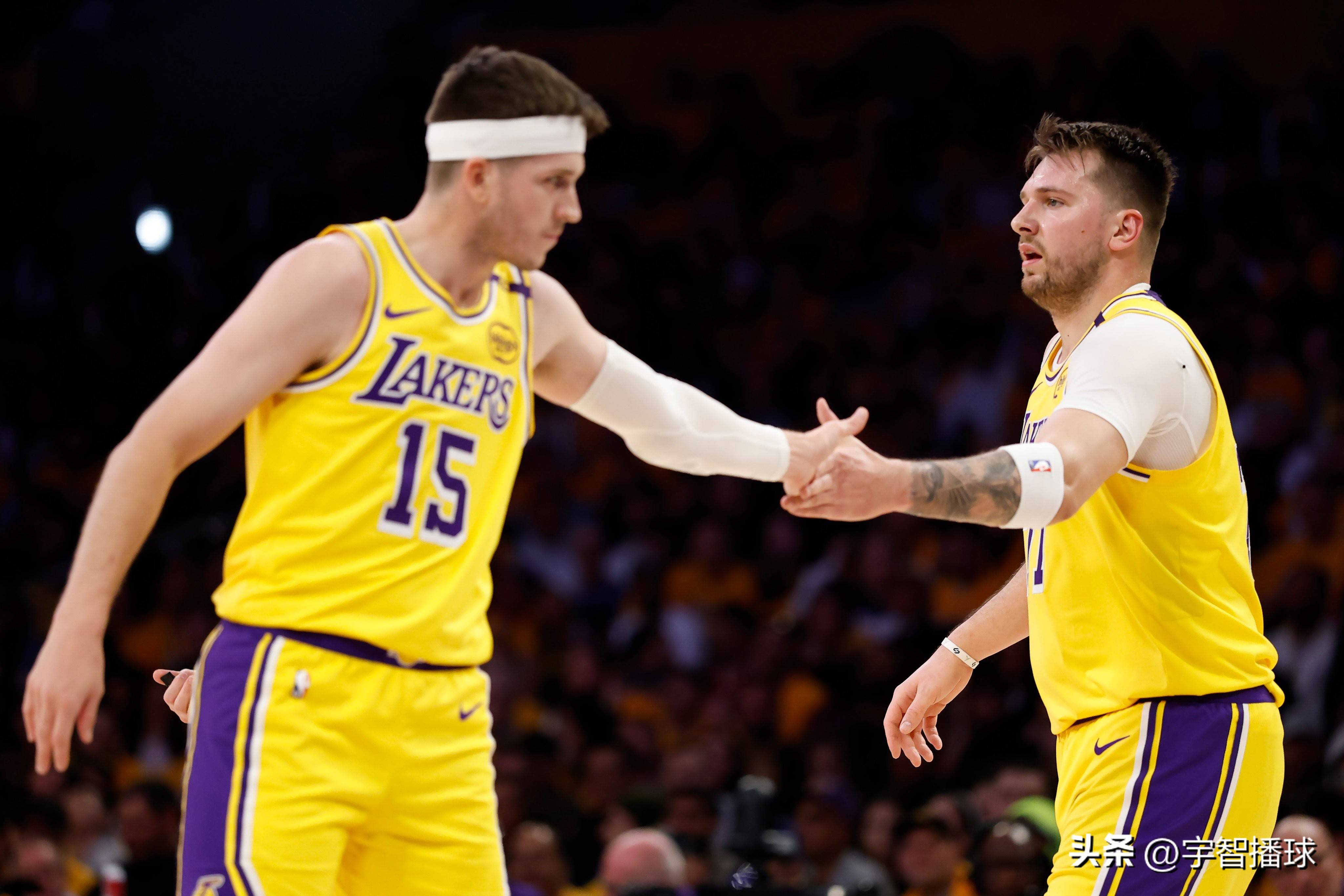 爱游戏中国 东契奇关键节点回归赛场,切尔西带队取胜了吗 