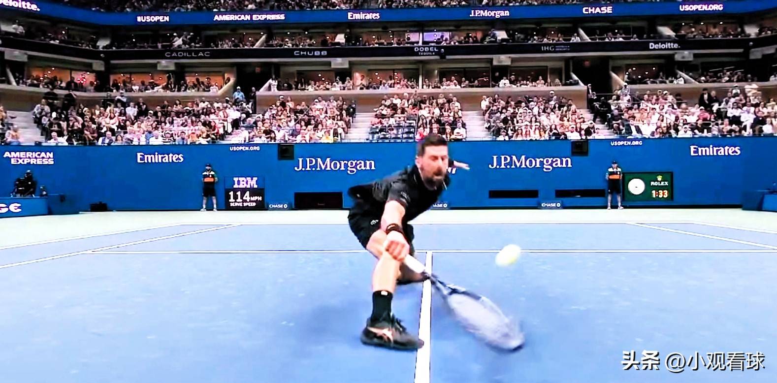 爱游戏欢迎页德约科维奇爆冷击败瑞士队，势不可挡引爆全场！的简单介绍