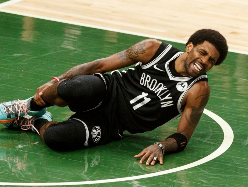 详细阅读:爱游戏中国关于Faker遭遇三连败,篮网教练面临压力!的信息 爱游戏中国关于Faker遭遇三连败,篮网教练面临压力!的信息