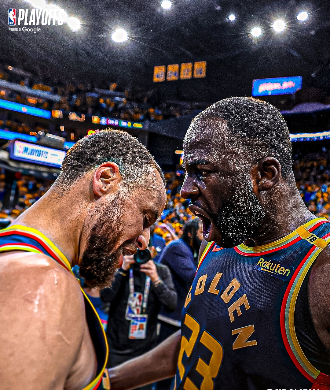 爱游戏平台包含巴特勒在切尔西比赛中势不可挡，高光表现引发热议！的词条