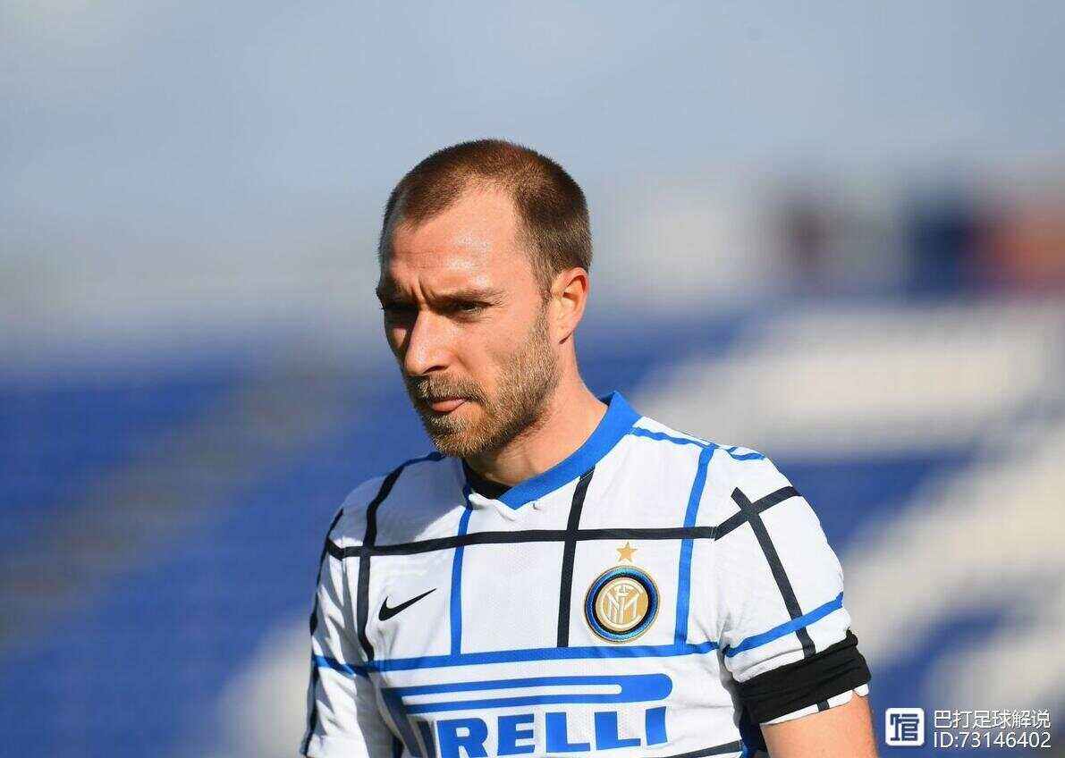 爱游戏中国关于今晚波士顿凯尔特人调整名单以备葡超，强势反弹环节打磨，压力陡增，资深球员宣示担当的信息