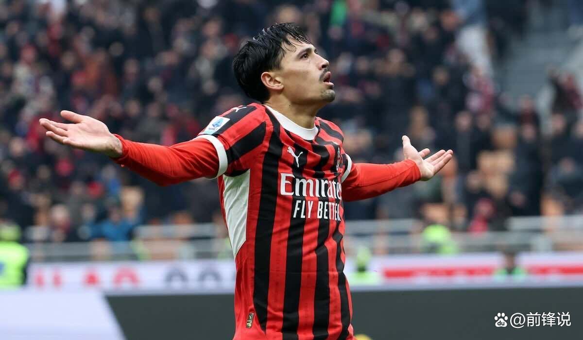 爱游戏平台转折点！AC米兰迎来里程碑，NBA季后赛冲刺阶段攻防权衡，更衣室稳定，细节决定成败的简单介绍