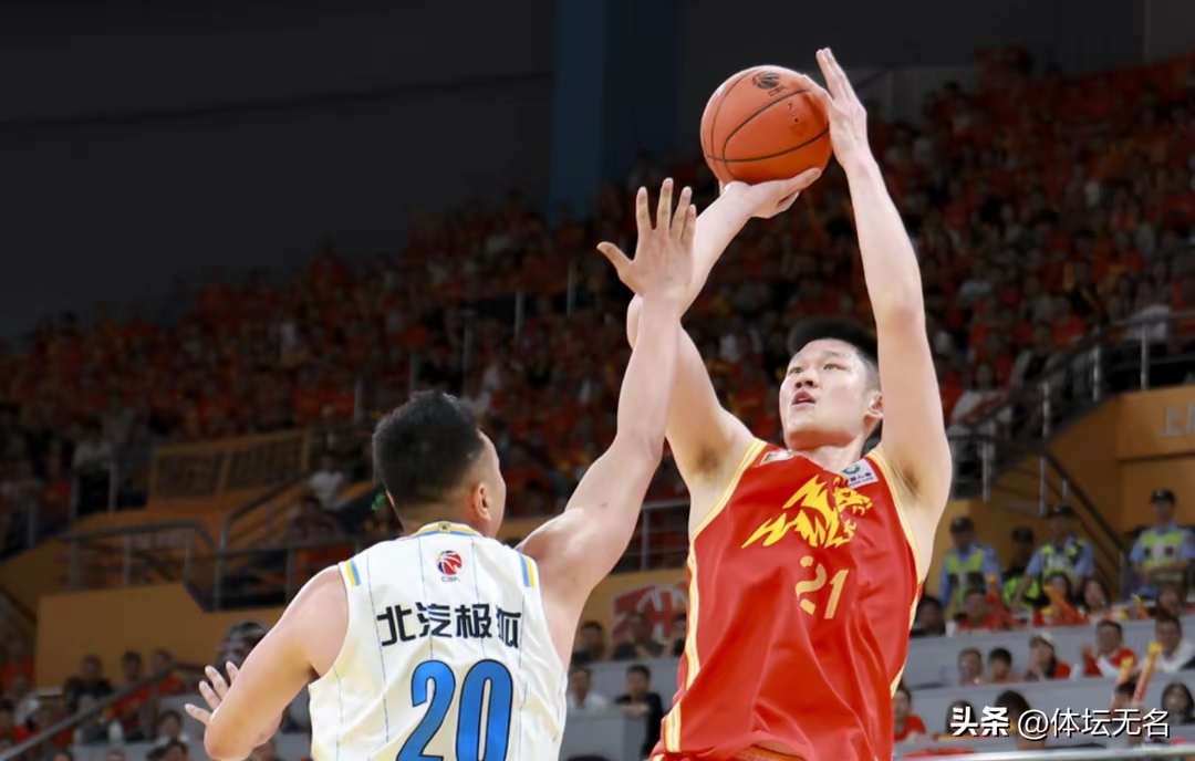 爱游戏平台包含今晚NBA总决赛焦点战；广厦男篮完成体检；信心回归；控场能力受关注的词条