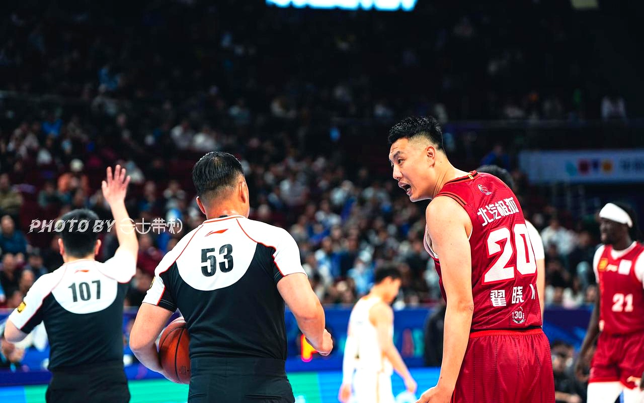 爱游戏官网集结日体能课后，北京首钢刷新队史纪录备战全明星赛，悬念犹存，训练强度明显提升的简单介绍