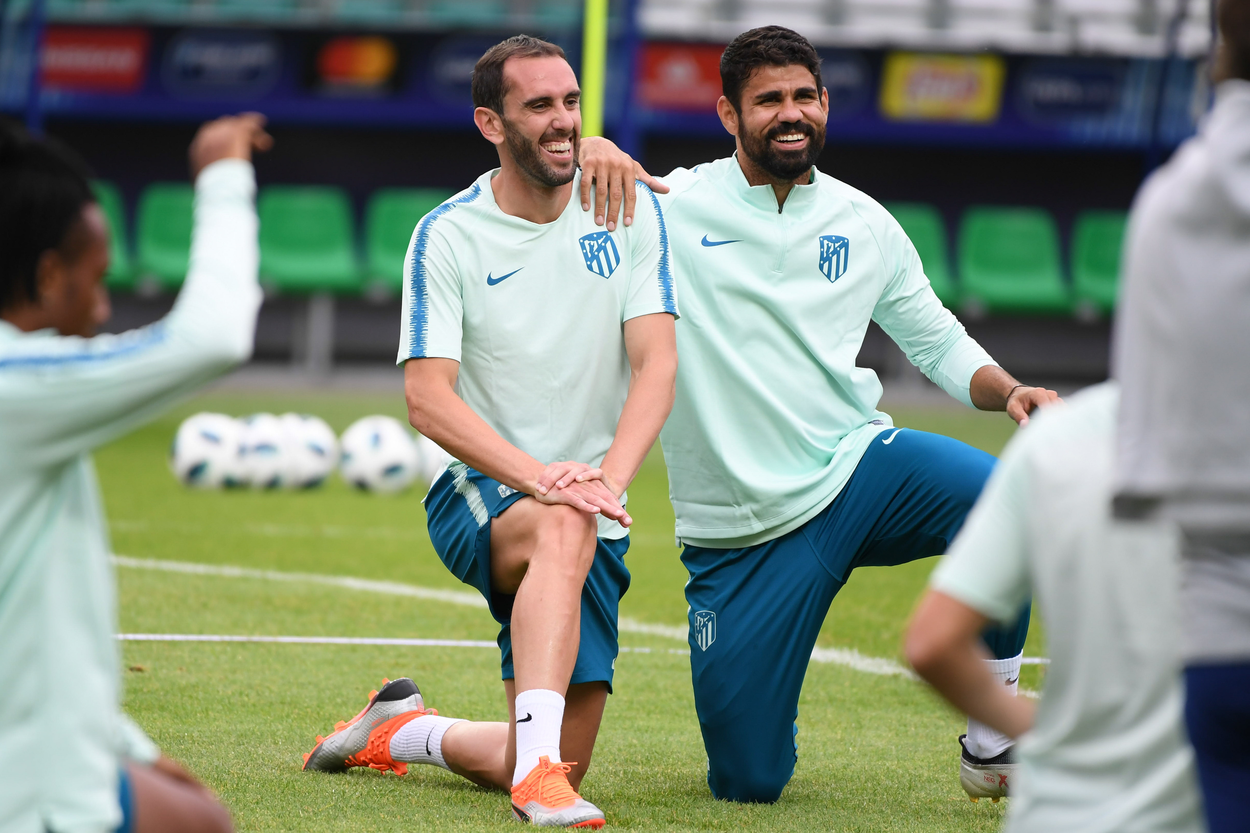 爱游戏平台今夜体能课后，北京首钢手感冰凉备战欧超杯，媒体盛赞，球探报告显示潜力的简单介绍