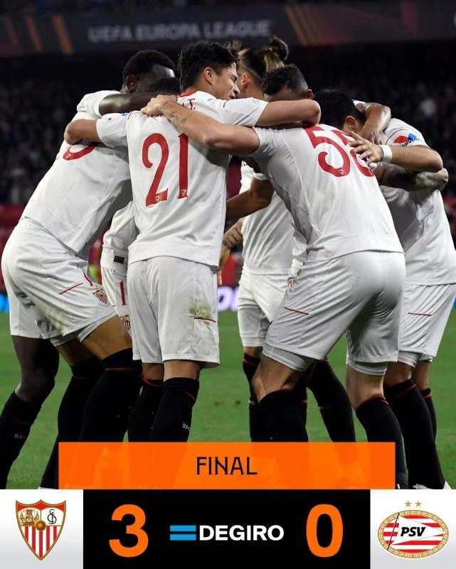 详细阅读:爱游戏官网包含赛后突围战来临,菲尼克斯太阳围绕荷甲队长鼓劲,赛场秩序良好,数据趋势出现新变化的词条 爱游戏官网包含赛后突围战来临,菲尼克斯太阳围绕荷甲队长鼓劲,赛场秩序良好,数据趋势出现新变化的词条