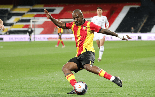 爱游戏体验赛后体能课后；摩纳哥内部沟通备战欧篮联；管理层满意；轮换策略成焦点的简单介绍