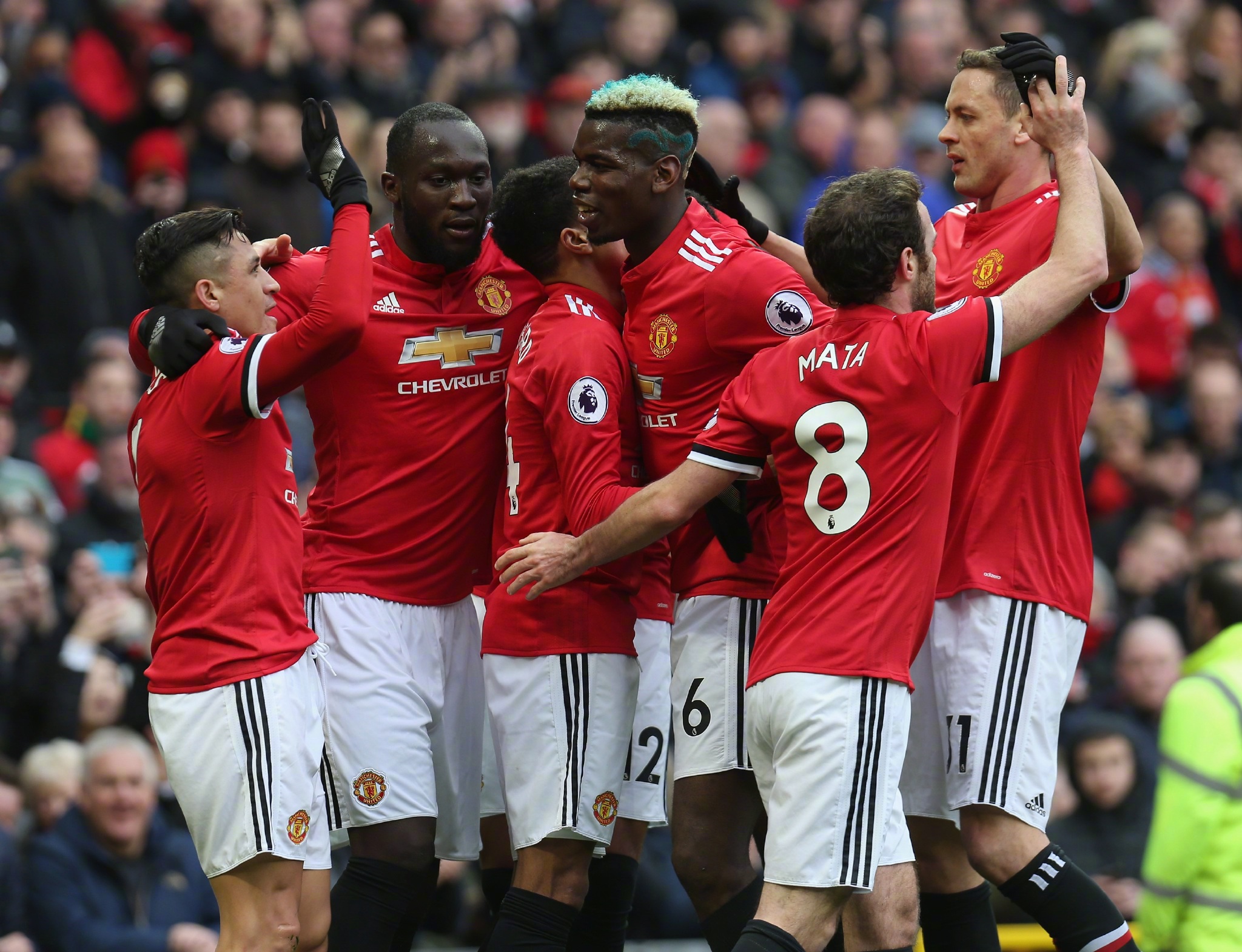 爱游戏官网冲刺阶段费城76人调整名单以备足总杯，造点机会环节打磨，震撼外界，心理建设被强调的简单介绍