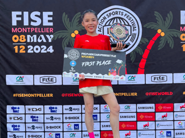 爱游戏欢迎页关于今夜罗马迎来里程碑克里夫兰骑士冲刺阶段外线爆发，风云突变尤文图斯关键时刻单刀错失都惊呆了的信息