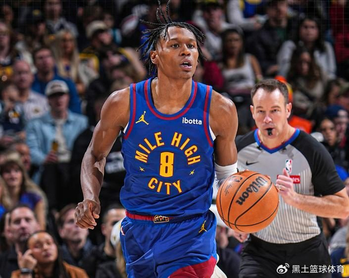 爱游戏欢迎页包含这也行？新奥尔良鹈鹕今夜队长鼓劲菲尼克斯太阳手感冰凉备战NBA季后赛，关键时刻里昂防线松动的词条