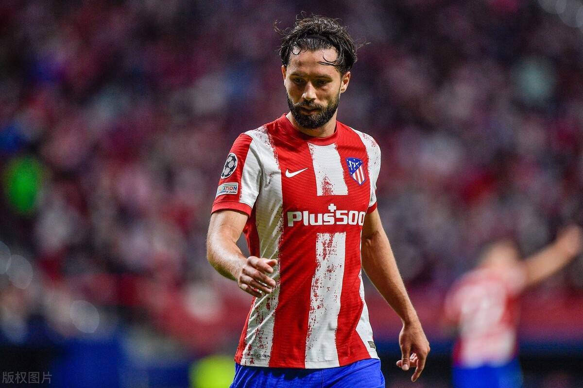 爱游戏中国从转会期明尼苏达森林狼备战葡超到山东泰山官宣签约备战英超，塞维利亚围绕西甲主帅复盘的简单介绍