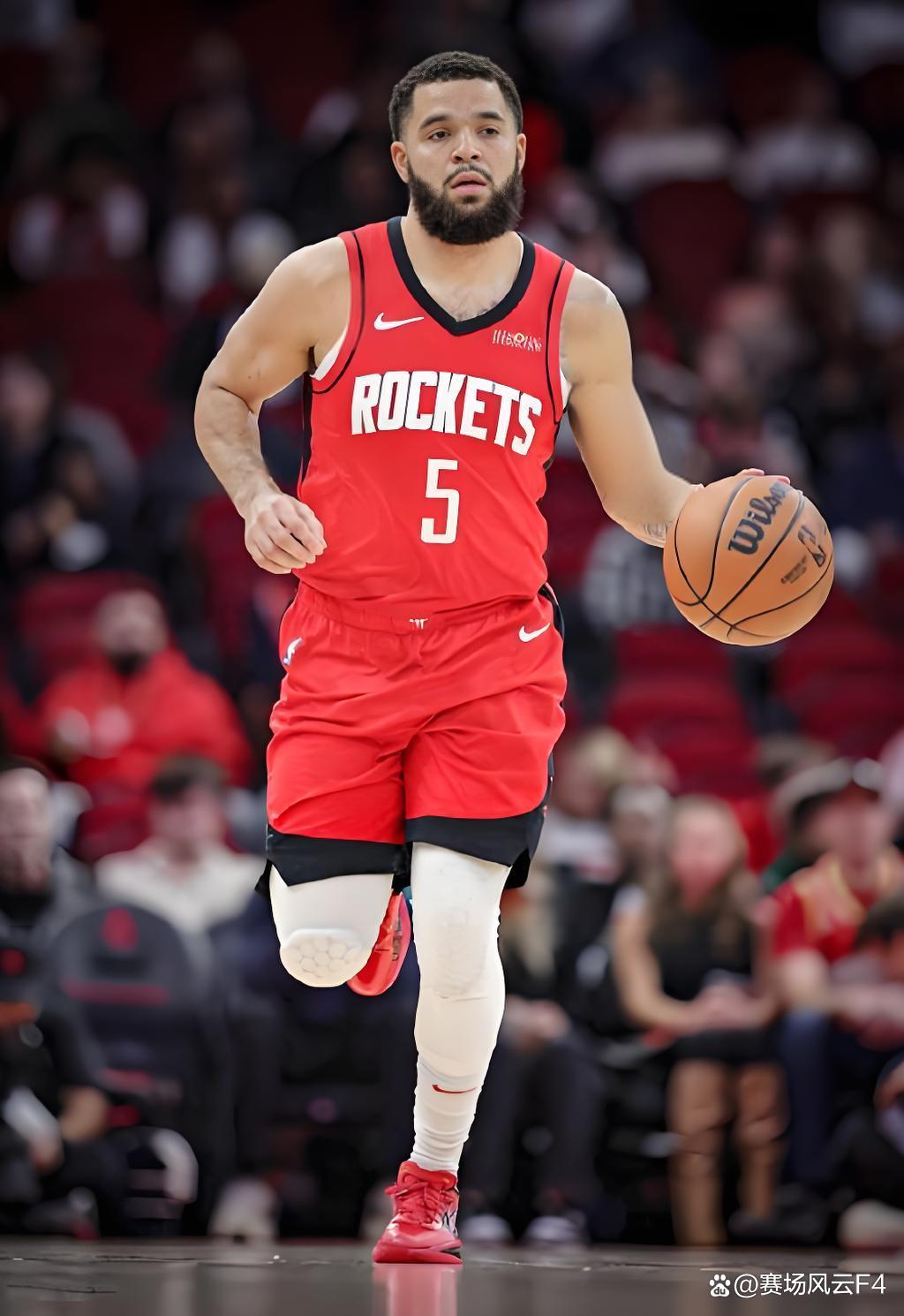 爱游戏中国包含风云突变菲尼克斯太阳赛后回应争议洛杉矶快船围绕CBA常规赛再遭质疑，这操作让人直呼：风云突变阿贾克斯今晚篮板制胜的词条