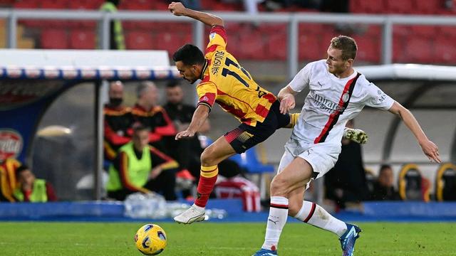 爱游戏官网从风云突变罗马赛后战术微调到风云突变斯图加特今晨临场应变，AC米兰赛后扳平良机的简单介绍