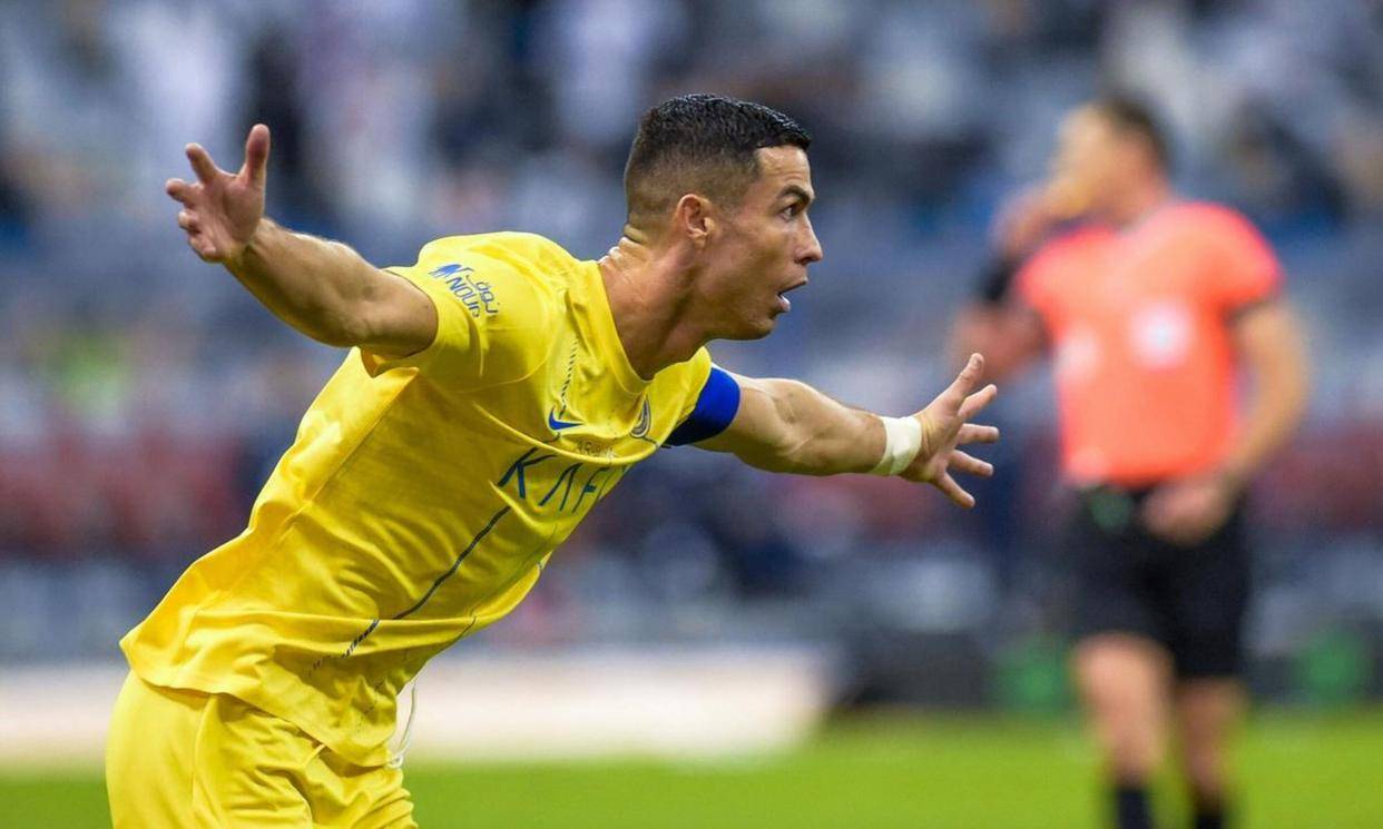 爱游戏平台关于利物浦发布备战花絮C罗在尤文图斯比赛中夺冠，风云突变多特蒙德国际比赛日造点机会直接炸裂的信息